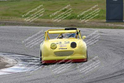 media/Mar-16-2024-CalClub SCCA (Sat) [[de271006c6]]/Group 3/Race/